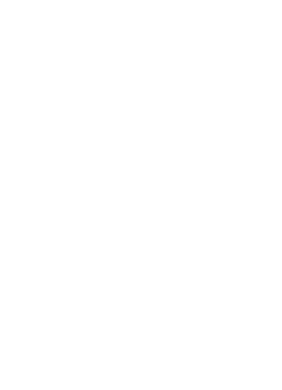 UCLouvain