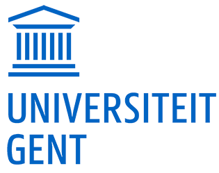 UGent